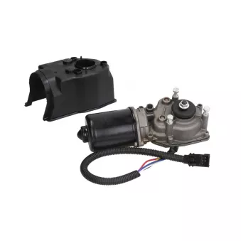 Moteur d'essuie glace AKUSAN