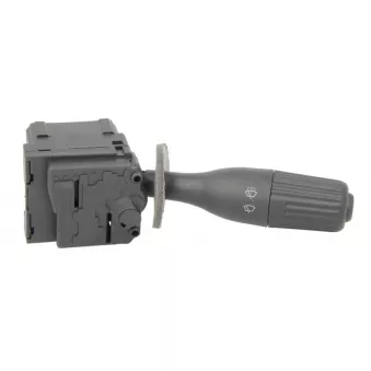 Interrupteur d'essuie glace AKUSAN TEQ-01.033