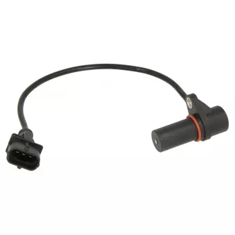 Capteur, position d'arbre à cames AKUSAN