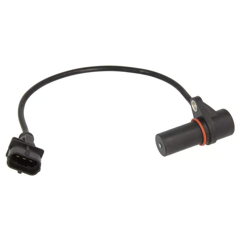 Capteur, position d'arbre à cames AKUSAN DAF-CRSH-001