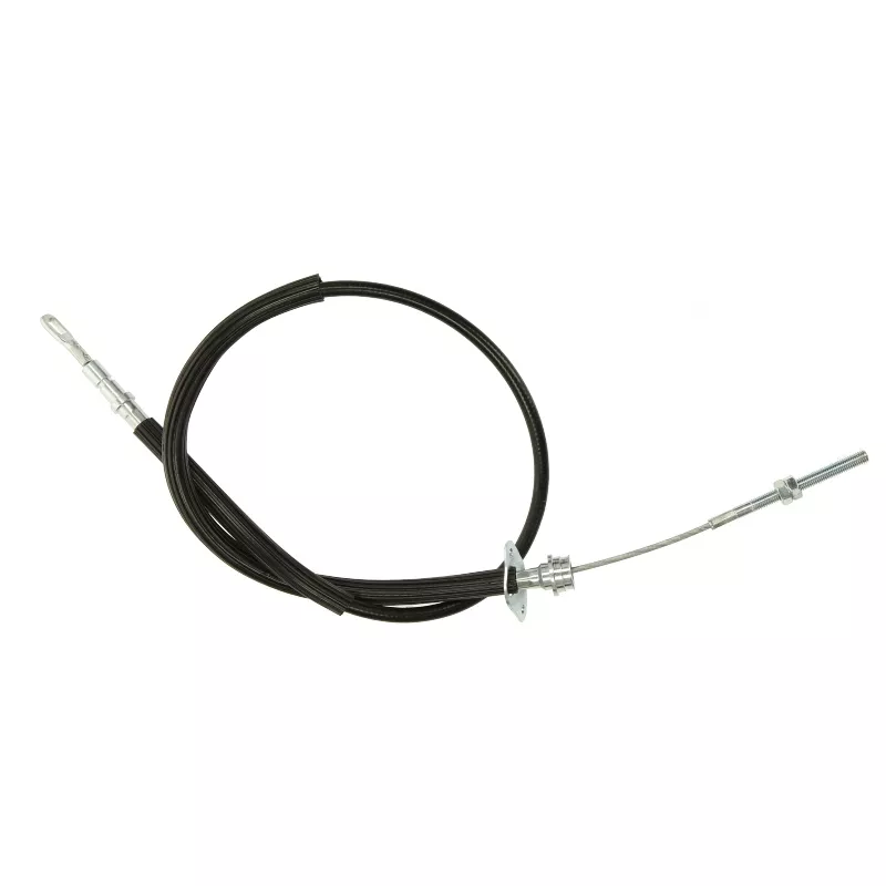 Cable de frein à main AKUSAN 5209-01-0538P