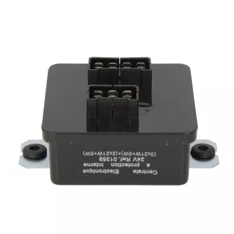 Relais clignotant AKUSAN