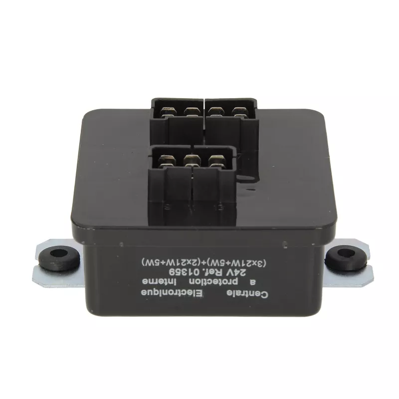 Relais clignotant AKUSAN RVI-LSWT-002