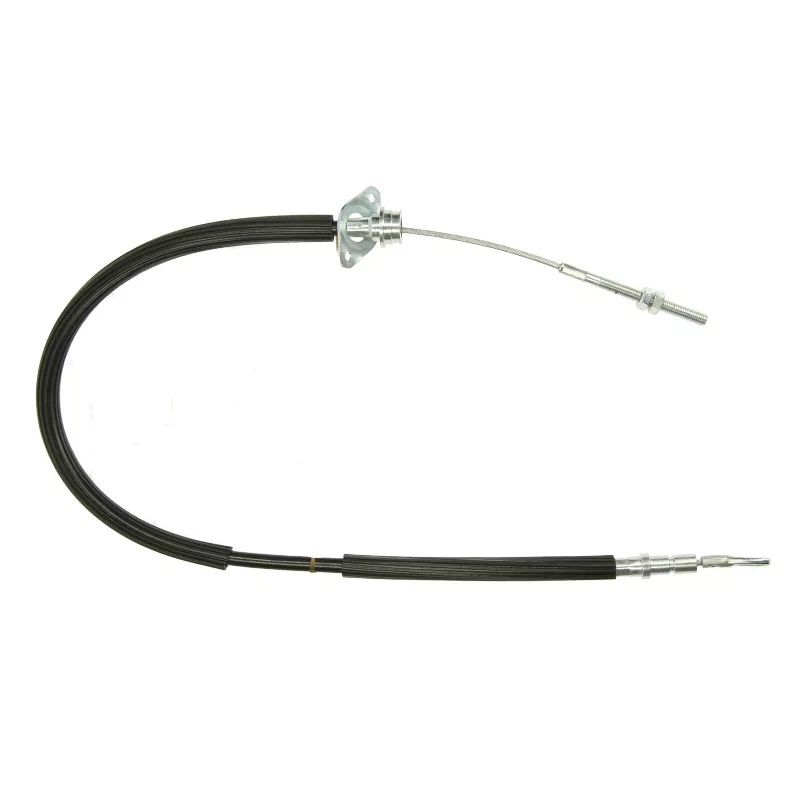 Cable de frein à main AKUSAN 5209-01-0537P