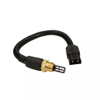 Sonde de température d'air d'admission AKUSAN