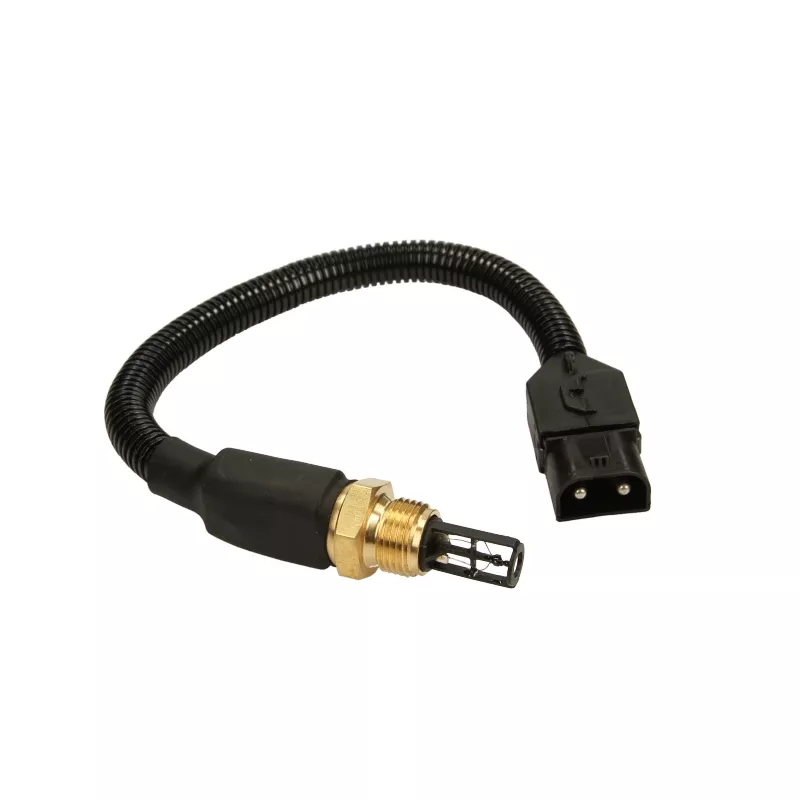 Sonde de température d'air d'admission AKUSAN VOL-SE-020