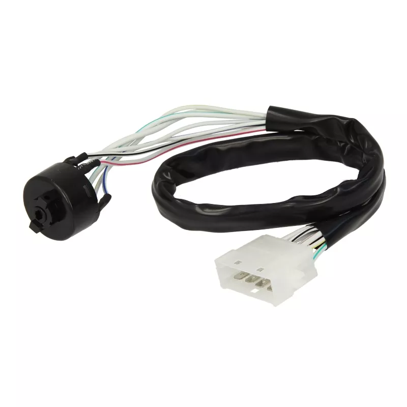 Appareil de commande, système d'allumage AKUSAN MAN-IS-001