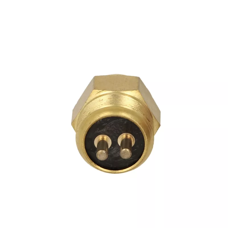 Pressostat AKUSAN MAN-LSWT-004 - Visuel 1