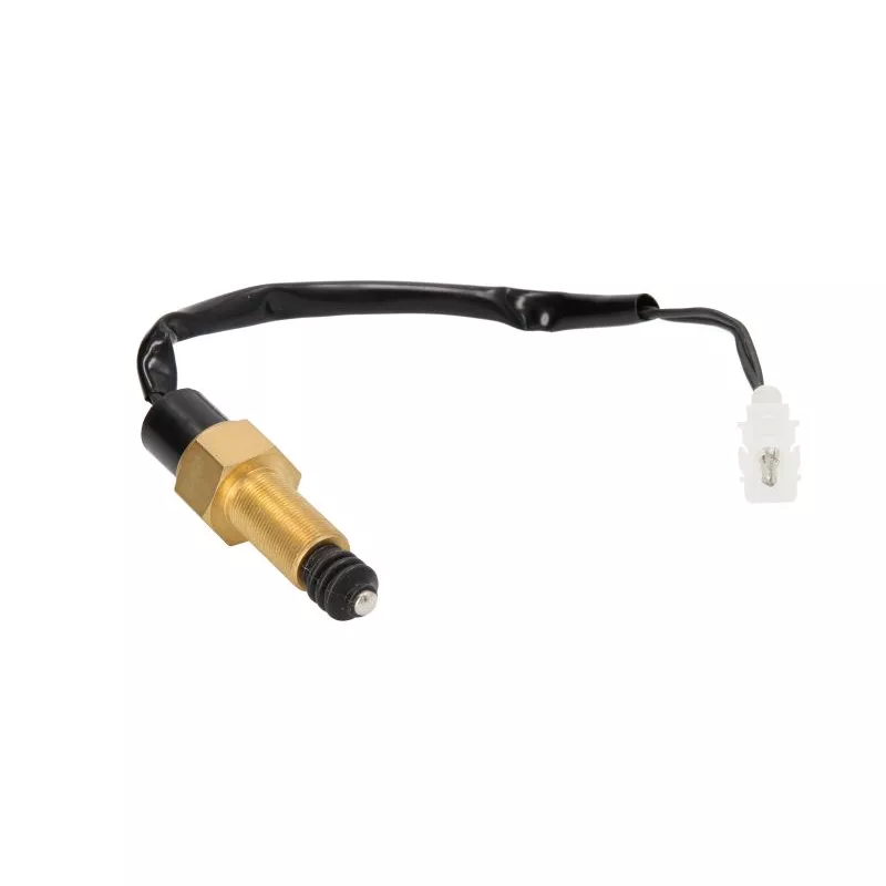 Commande, embrayage (régulateur de vitesse) AKUSAN SCA-SE-017