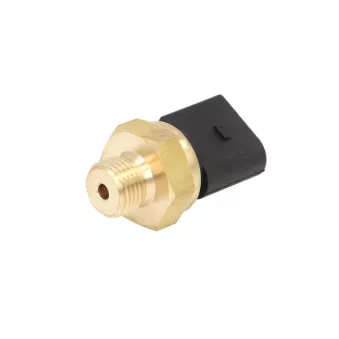 Capteur, pression d'huile AKUSAN