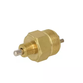 Pressostat AKUSAN MAN-LSWT-004