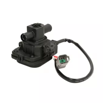 Vanne de regulation chauffage AKUSAN