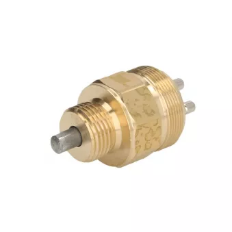 Contacteur, feu de recul AKUSAN MAN-LSWT-010