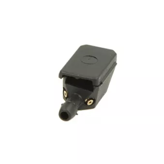 Gicleur d'eau de netyage, netyage des vitres AKUSAN DAF-WN-001