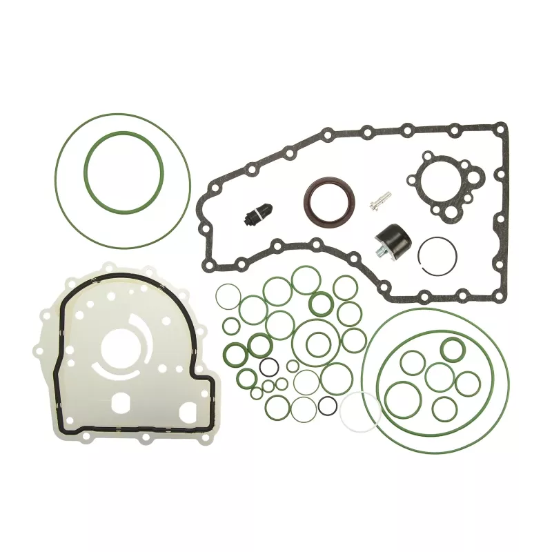 Jeu de joints d'étanchéité, boîte de vitesse manuelle AKUSAN SCA-UN-002