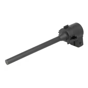 Capteur, niveau d'eau de refroidissement AKUSAN DAF-WLVL-001