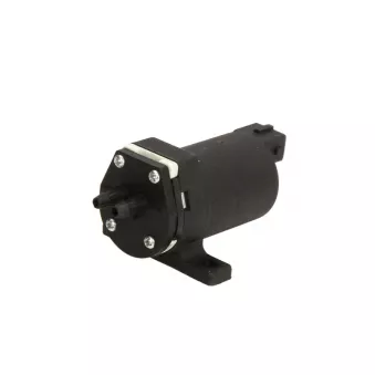 Pompe d'eau de netyage, netyage des vitres AKUSAN RVI-WP-001