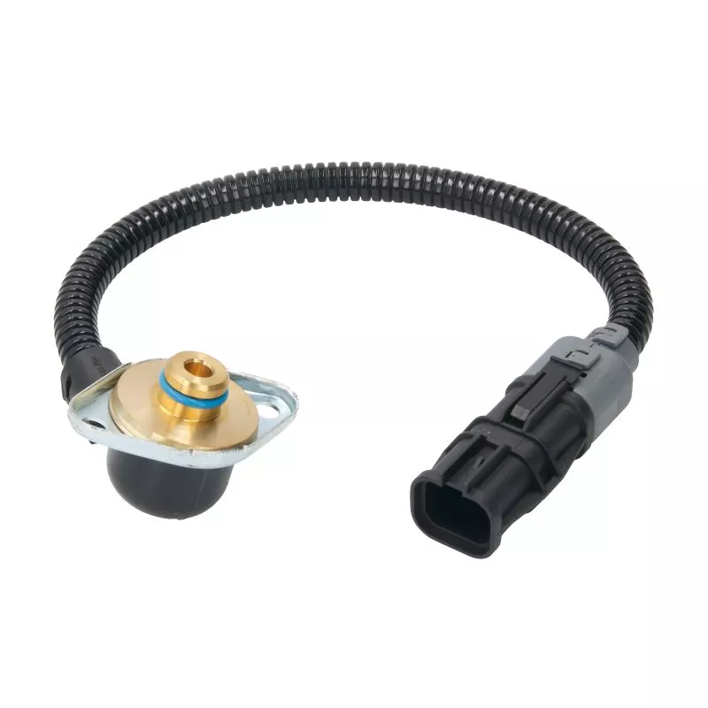 Capteur, pression de suralimentation AKUSAN MAN-APRE-002