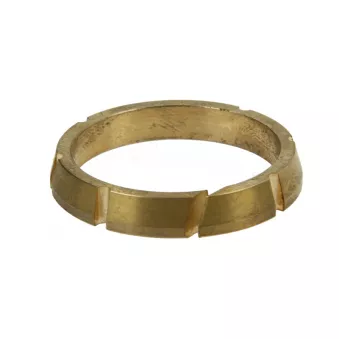 Bague cône laiton, différentiel AKUSAN