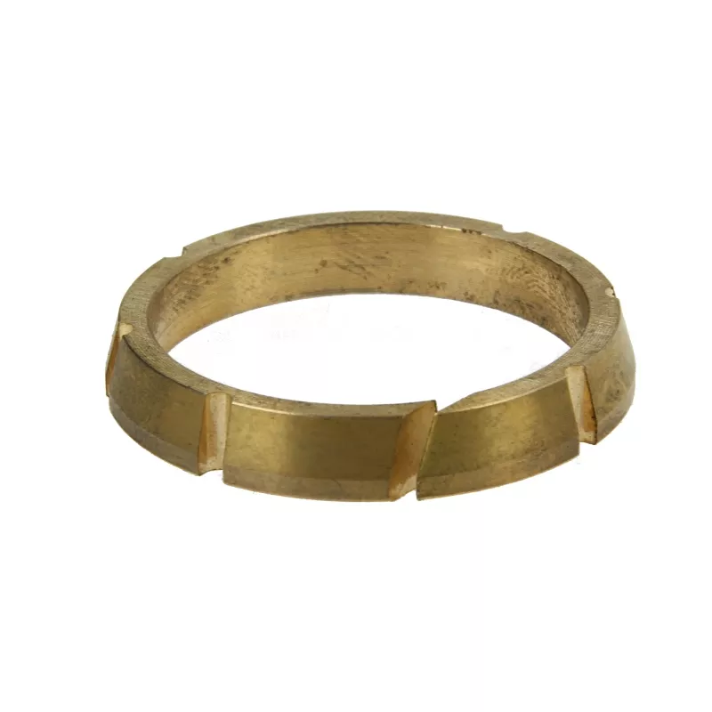 Bague cône laiton, différentiel AKUSAN LCC 9202