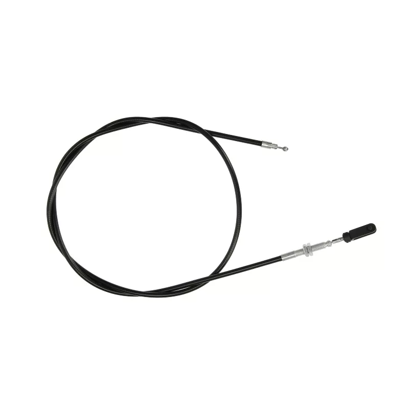 Tirette de capot moteur AKUSAN 6807-01-0017P