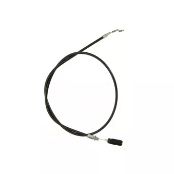 Tirette de capot moteur AKUSAN