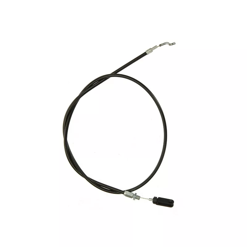 Tirette de capot moteur AKUSAN 6807-01-0014P