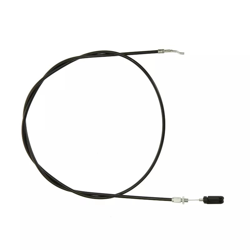 Tirette de capot moteur AKUSAN 6807-01-0013P