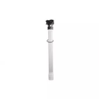 Capteur, niveau de carburant AKUSAN