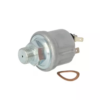 Capteur, pression d'huile AKUSAN