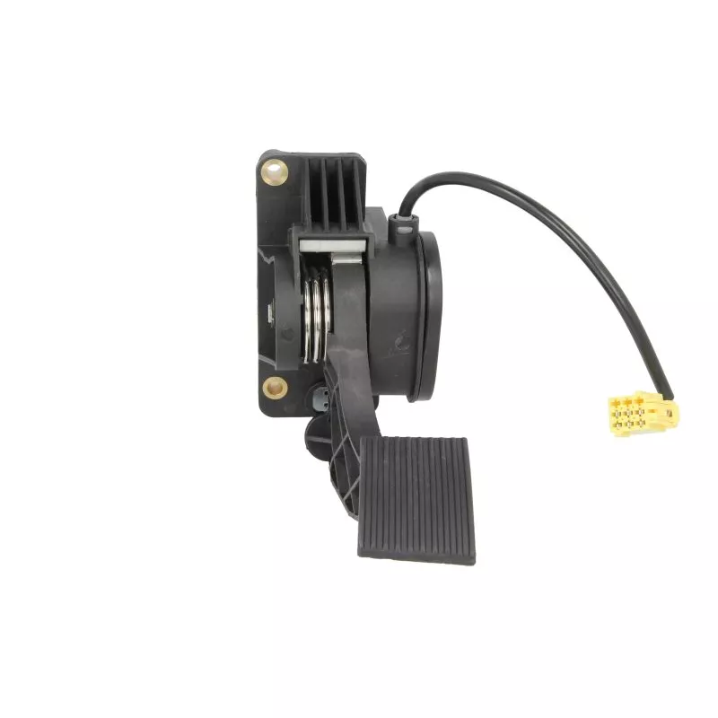 Pédale d'accélérateur AKUSAN MER-AP-001