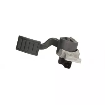 pédale d'accélérateur AKUSAN VOL-AP-005