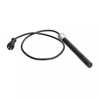 Capteur, niveau d'huile moteur AKUSAN