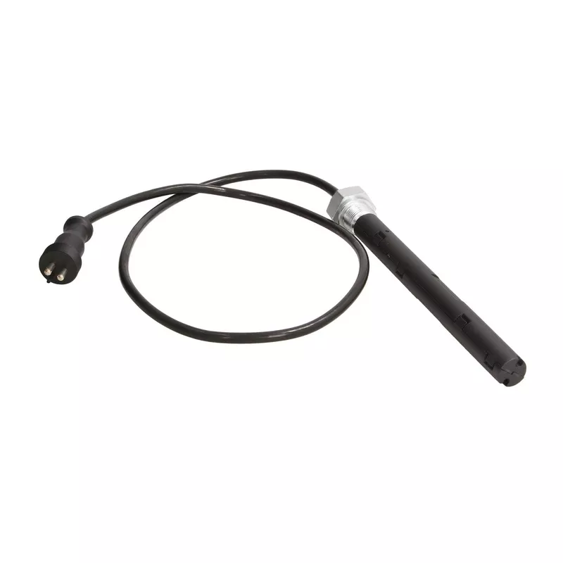 Capteur, niveau d'huile moteur AKUSAN MER-SE-025