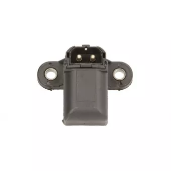 Mécanisme de verrouillage, cabine AKUSAN