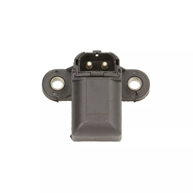 Mécanisme de verrouillage, cabine AKUSAN VOL-SE-037