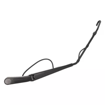 Bras d'essuie-glace, nettoyage des vitres AKUSAN