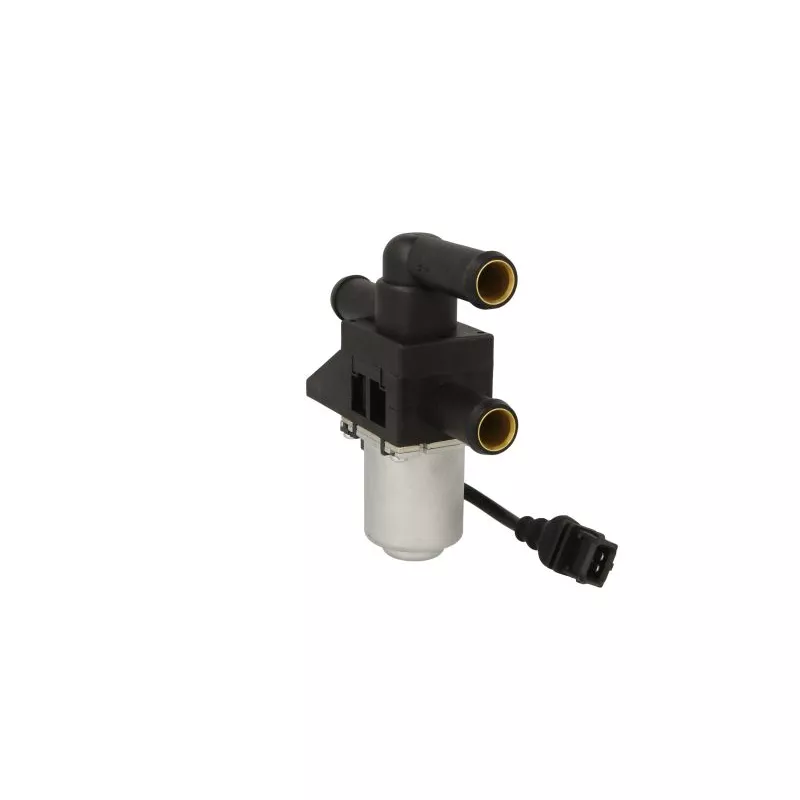 Vanne de regulation chauffage AKUSAN BPD-ME004