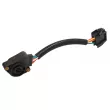 Capteur, position d'accelerateur AKUSAN VOL-APS-003 - Visuel 1