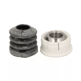 Kit de réparation, levier de changement de vitesse AKUSAN