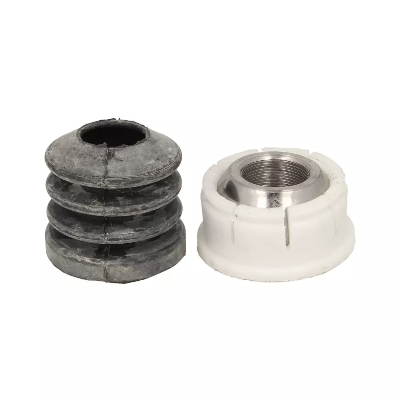 Kit de réparation, levier de changement de vitesse AKUSAN RW-017