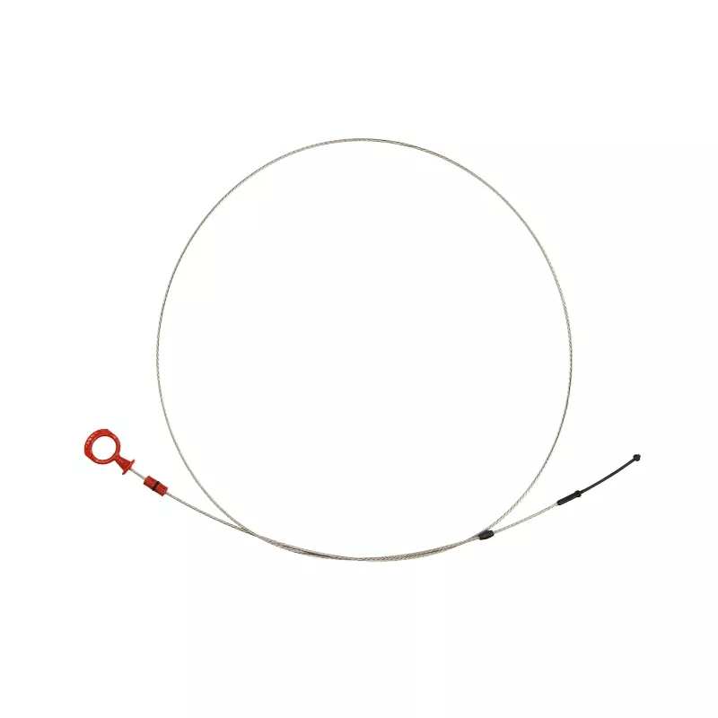 Jauge de niveau d'huile AKUSAN VOL-OD-001