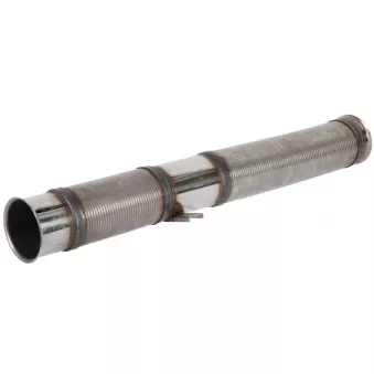 Tuyau souple, échappement AKUSAN