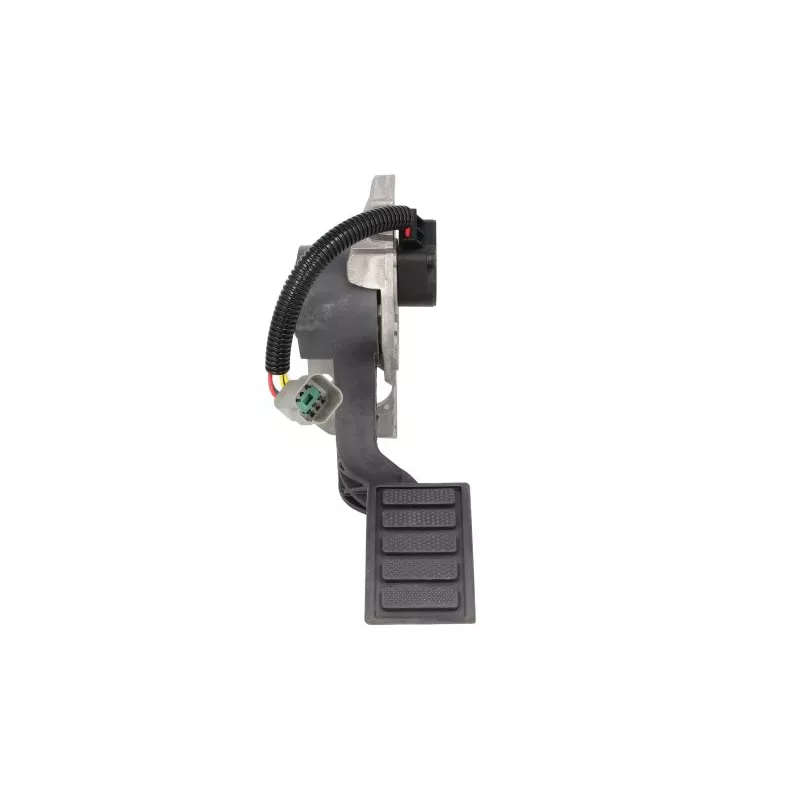 Pédale d'accélérateur AKUSAN VOL-AP-002
