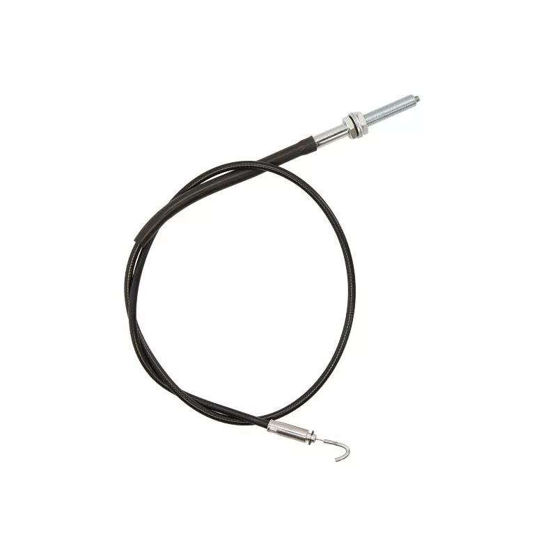 Tirette à cable, ouverture-coffre AKUSAN 5802-14-0009P