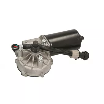 Moteur d'essuie glace AKUSAN