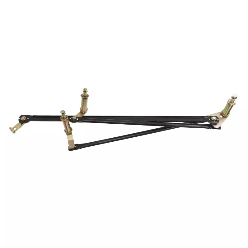 Tringlerie d'essuie glace AKUSAN MAN-UN-008