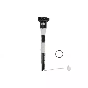 Capteur, niveau de carburant AKUSAN MER-FLVL-007