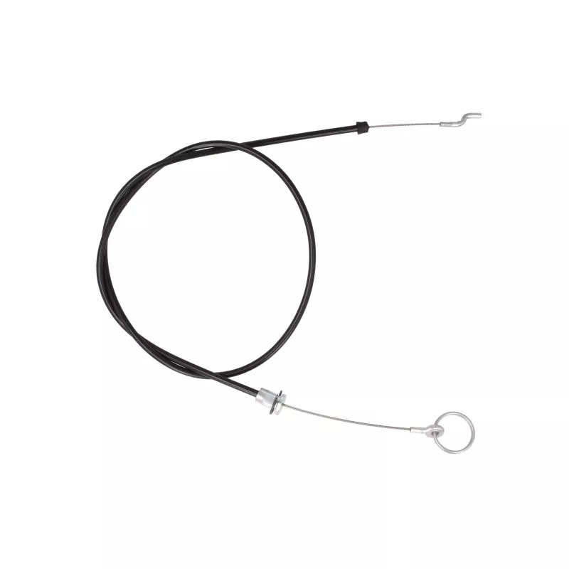 lien de porte AKUSAN 7502-01-0015P