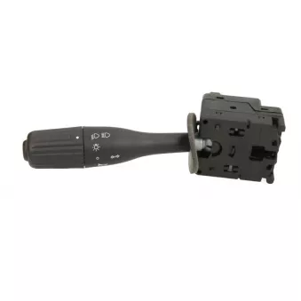 Commutateur de colonne de direction AKUSAN RVI-CS-002